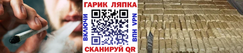 ГАШ Изолятор Лабытнанги