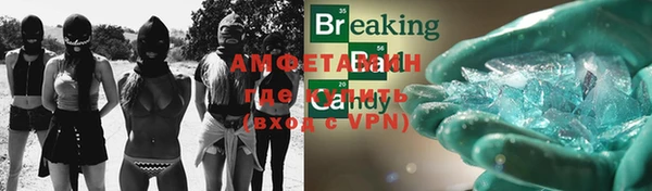 винт Абаза