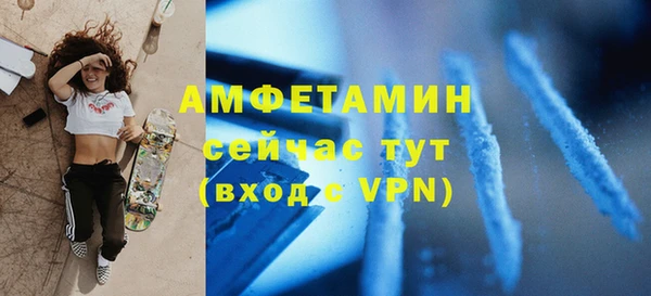 винт Абаза